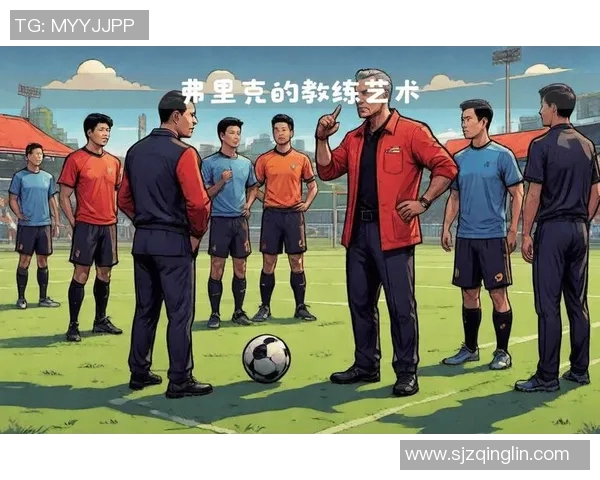 最独特的足球明星背后的故事与成就揭秘 最独特的足球明星背后的故事与成就揭秘