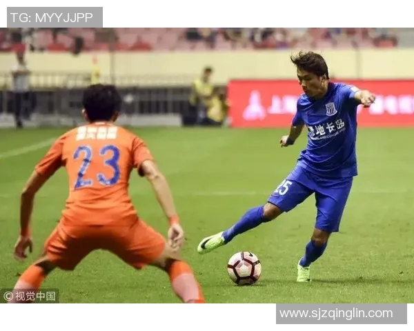 美国足球明星事件引发的社会热议与体育界反思