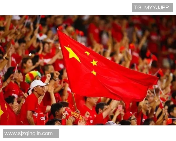 离异家庭中崛起的足球明星如何逆境成长与追逐梦想