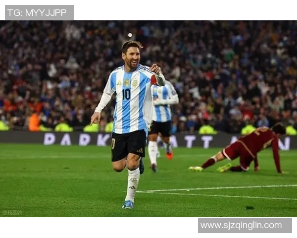 梅西的足球传奇之路与专业精神的完美结合