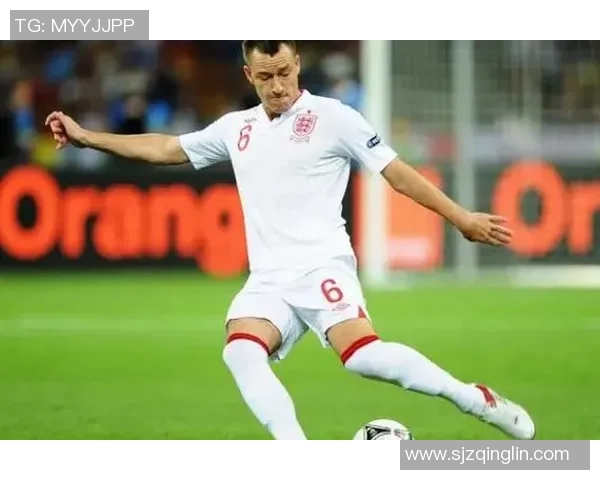 英格兰足球明星的辉煌历史与传奇成就探秘
