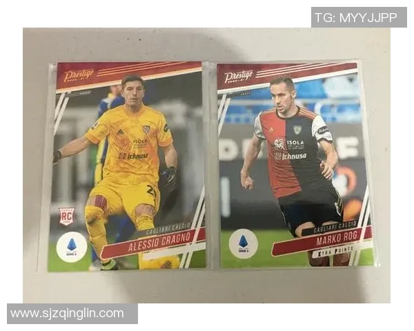 精彩瞬间黑人足球明星集锦视频展现激情与荣耀