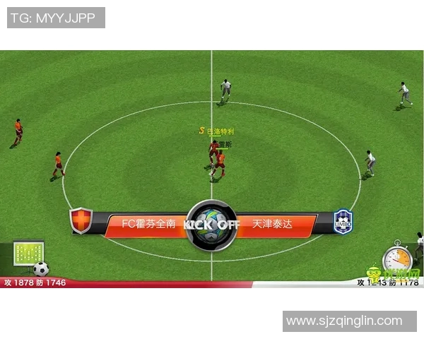 海门足球明星阵容全解析及最新动态更新