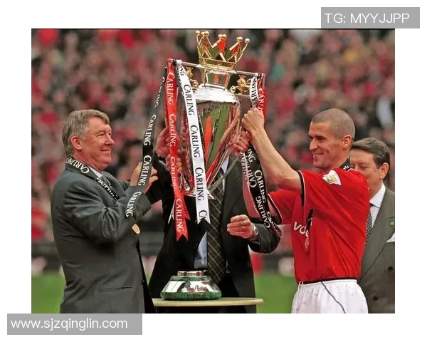 爱尔兰足球明星盘点从罗比基恩到现役新星的辉煌历程