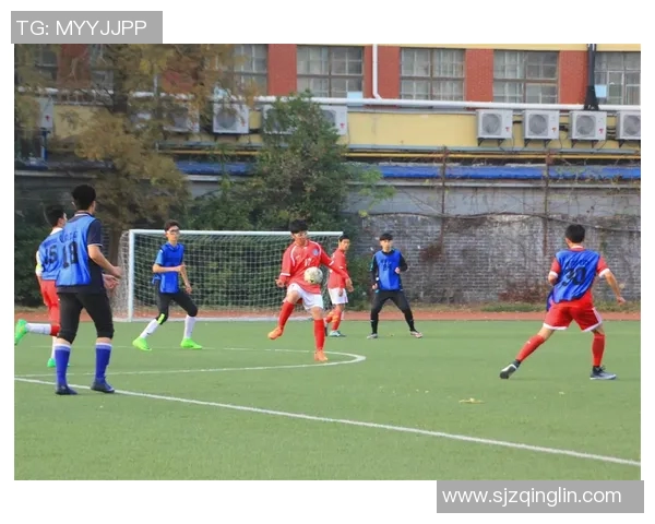 旗开得胜足球明星的荣耀之路与背后故事探秘 旗开得胜足球明星的荣耀之路与背后故事探秘