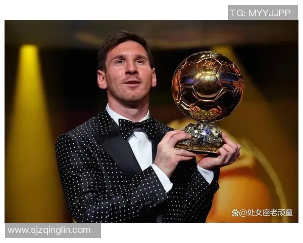 自律成就传奇足球明星如何通过自我管理实现职业巅峰