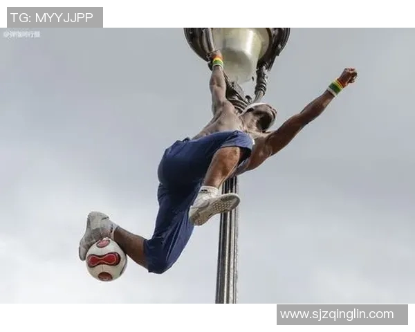 足球明星们的搞笑桑拿日常让你捧腹大笑的奇趣瞬间