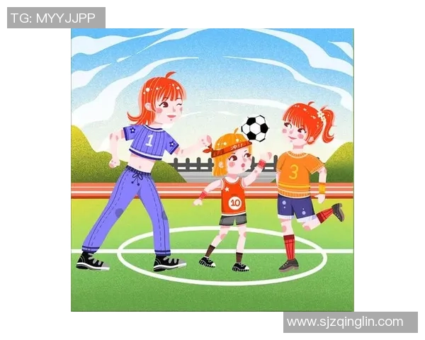 足球明星卡通脸的创意设计与流行文化的完美结合探讨