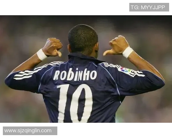 足球明星庆祝动作大盘点各种风格与创意尽显球场魅力