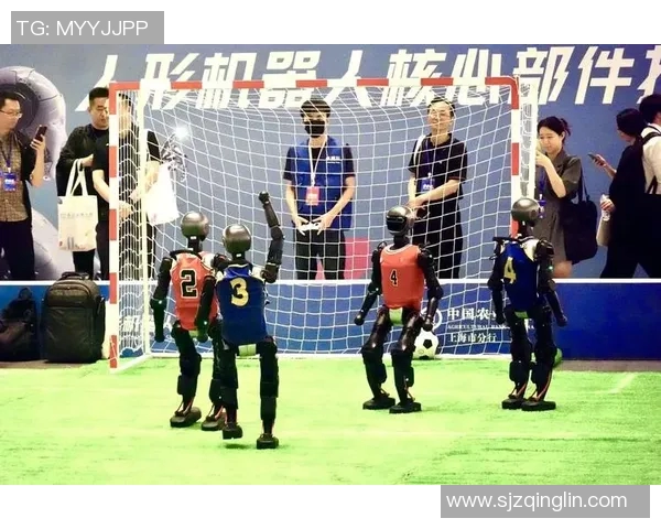 足球明星挑战拳击游戏展现全新运动魅力与竞技精神 足球明星挑战拳击游戏展现全新运动魅力与竞技精神