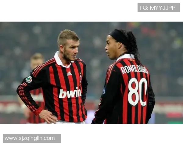 足球明星晋美的职业生涯与成就全景解析 足球明星晋美的职业生涯与成就全景解析