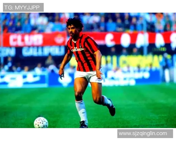 足球明星的名字与外貌特征揭秘让你更了解他们的魅力与风采 足球明星的名字与外貌特征揭秘让你更了解他们的魅力与风采