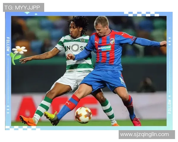 足球明星激烈对抗瞬间盘点那些令人难忘的干架场面 足球明星激烈对抗瞬间盘点那些令人难忘的干架场面