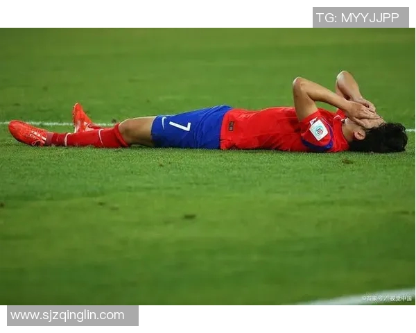 足球明星的职业生涯与健康因素对寿命的影响探讨 足球明星的职业生涯与健康因素对寿命的影响探讨