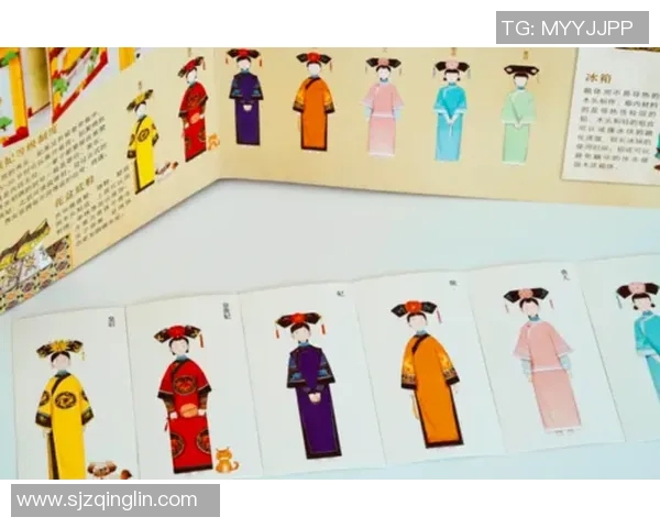 足球明星立体书精彩呈现让你身临其境的足球世界之旅