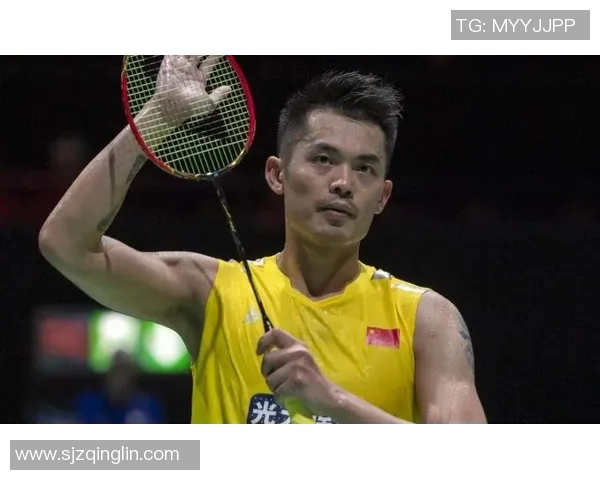 全球顶尖体育明星排行榜揭晓谁将登顶运动之巅 全球顶尖体育明星排行榜揭晓谁将登顶运动之巅