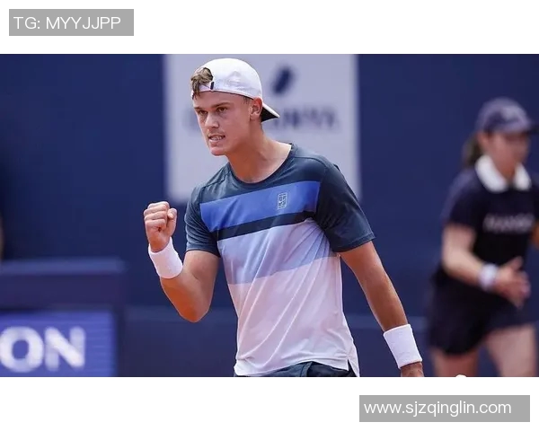 全球体育明星财富排行榜揭晓谁是最富有的运动员及其背后的故事 全球体育明星财富排行榜揭晓谁是最富有的运动员及其背后的故事