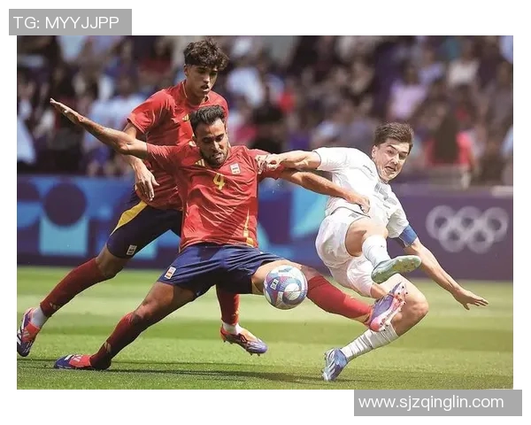 临汾足球明星有哪些值得关注的球员及其精彩瞬间图片分享 临汾足球明星有哪些值得关注的球员及其精彩瞬间图片分享