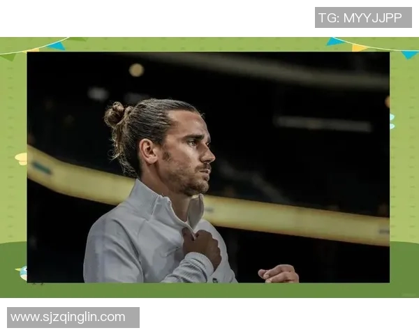 新人推荐足球明星的理由与他们的独特魅力和影响力分析 新人推荐足球明星的理由与他们的独特魅力和影响力分析