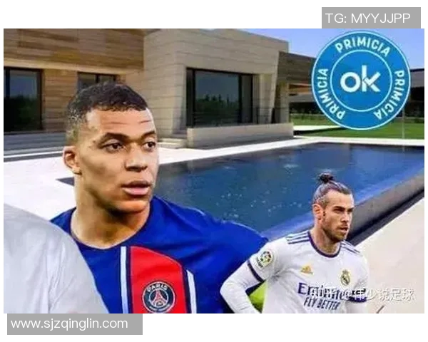 贝尔:从威尔士小镇到世界足球舞台的传奇旅程