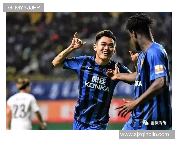 足球明星小黑仔高清图片展示他的精彩瞬间与独特魅力