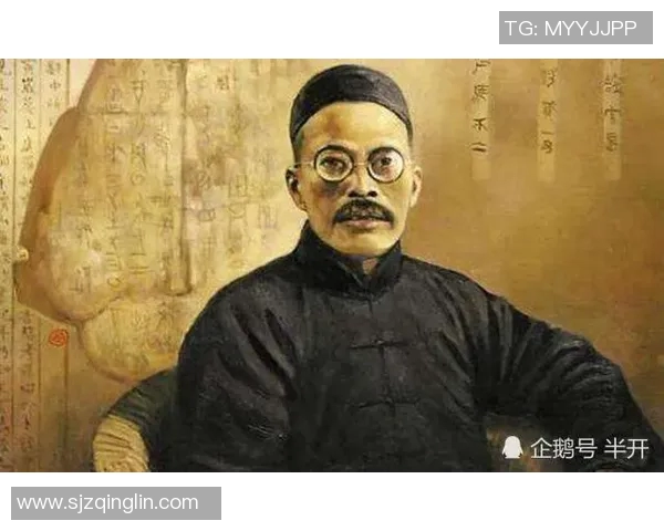 足球明星的女婿们都有哪些人选他们的背景和成就揭秘