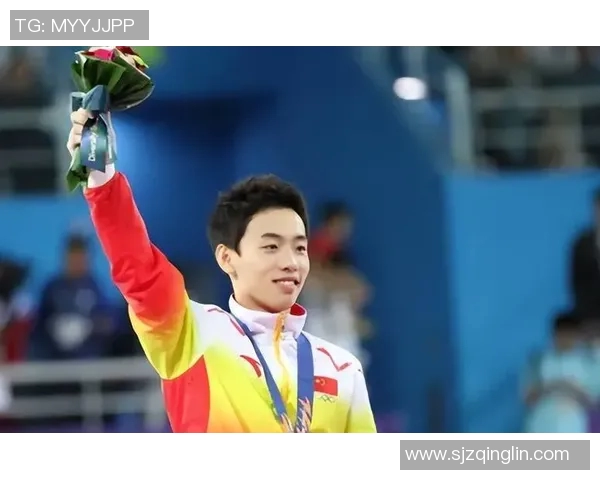 邹凯的日常训练揭秘如何维持世界冠军的巅峰状态 邹凯的日常训练揭秘如何维持世界冠军的巅峰状态