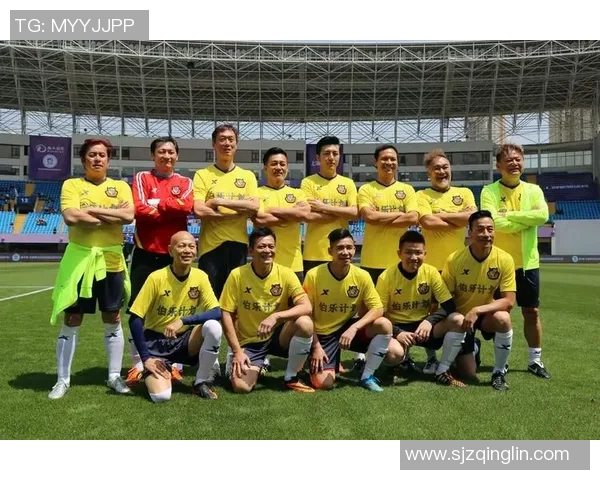 香港足球明星队球衣号码背后的故事与意义探索 香港足球明星队球衣号码背后的故事与意义探索