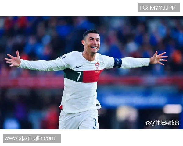 2017年全球足球明星排名揭晓谁是足坛最闪耀的巨星 2017年全球足球明星排名揭晓谁是足坛最闪耀的巨星