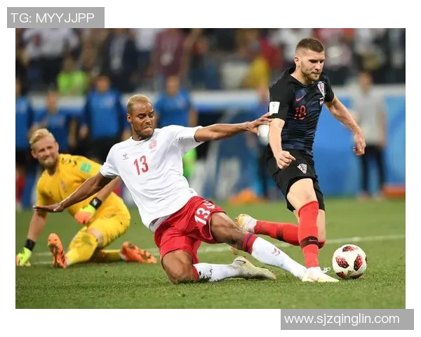 丹麦足球明星有哪些他们在国际赛场上的精彩表现与成就分析 丹麦足球明星有哪些他们在国际赛场上的精彩表现与成就分析