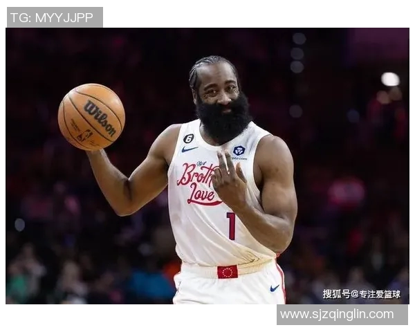 像哈登一样灵活的足球明星们在绿茵场上的精彩表现与战术智慧