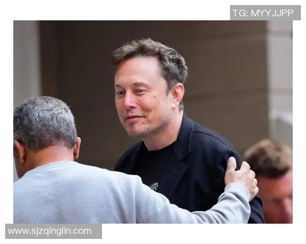 全球足球明星财富榜揭秘谁是首富球员的背后故事与成就 全球足球明星财富榜揭秘谁是首富球员的背后故事与成就