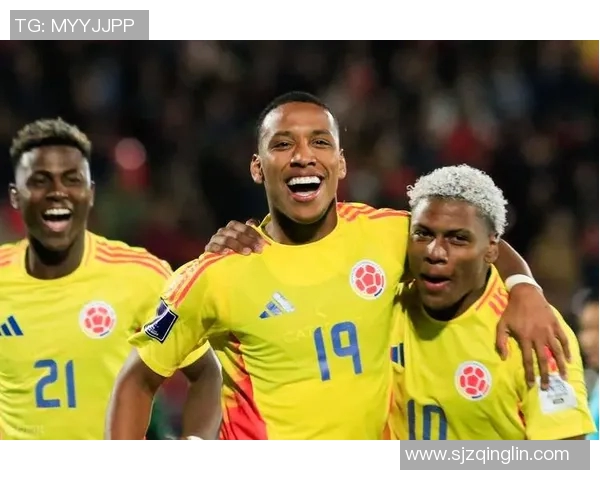 哥伦比亚天才足球明星的崛起与传奇旅程揭秘