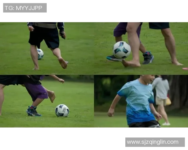 小孩足球明星展现舞蹈才华的精彩视频素材合集