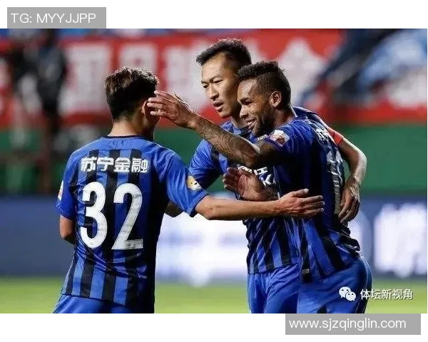 欧洲足球明星最佳阵容揭晓引发热议球迷热情高涨