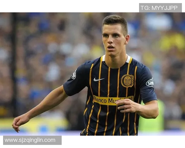 罗萨里奥足球明星的辉煌历程与未来展望：从草根到世界舞台的传奇之路