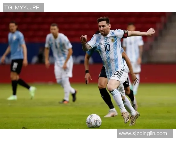 90后足球明星精彩踢球瞬间集锦展现青春活力与球技魅力