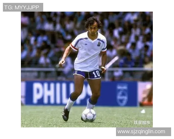 古代足球巨星的传奇故事与辉煌成就揭秘