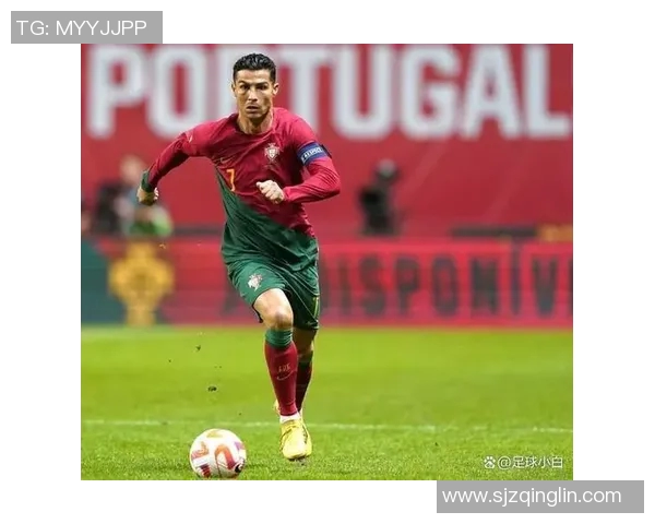 摇头足球明星究竟是谁他在绿茵场上的传奇故事引人关注