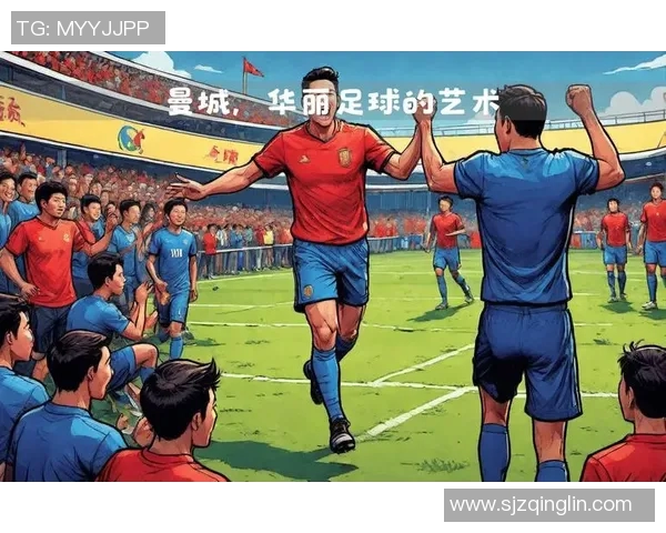 深情足球明星盘点他们的名字与感人故事分享