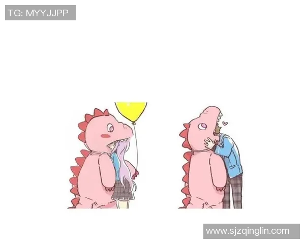 足球明星与爱猫的甜蜜瞬间情侣头像设计分享