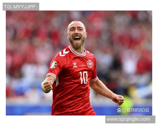 足球明星们的极限挑战赛精彩瞬间大集合让你领略不一样的足球魅力