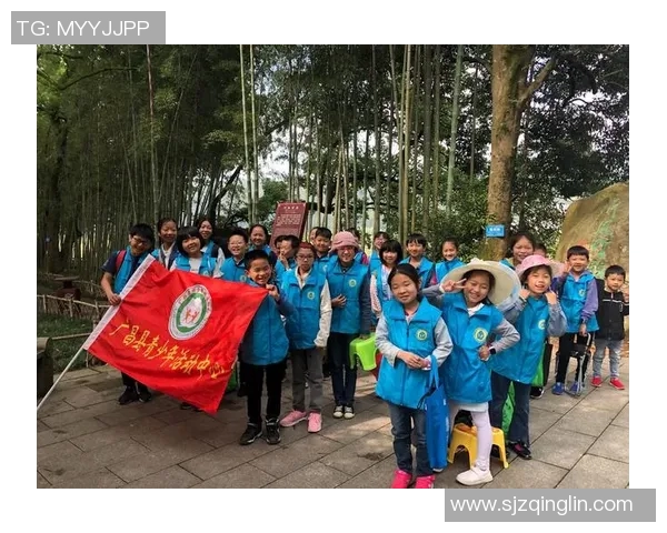 足球明星名字与古诗词的完美结合探寻与创作之旅