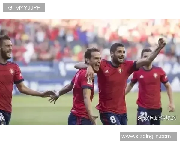 足球明星在不同球队的角色与影响力分析