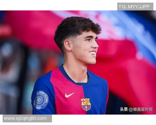 金秋时节谁将华丽转身成为足球界的新星