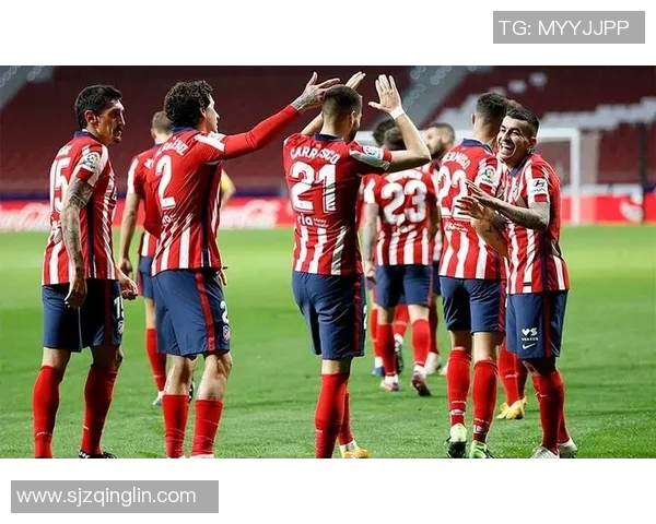 2019年尤文图斯与马德里竞技的巅峰对决回顾与分析