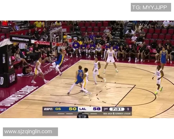 勇士与国王精彩对决直播地址分享，快来一起观看这场激烈比赛吧