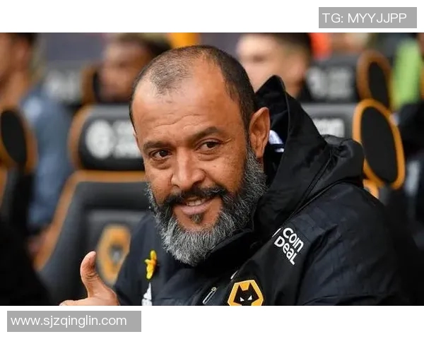 巴兰基与帕尔梅激战正酣谁能在这场对决中笑到最后 巴兰基与帕尔梅激战正酣谁能在这场对决中笑到最后