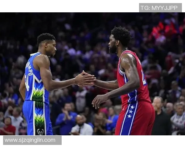 巴西与德国的巅峰对决两国足球历史的激烈碰撞与荣耀传承 巴西与德国的巅峰对决两国足球历史的激烈碰撞与荣耀传承