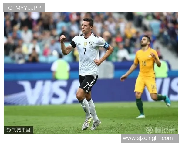 德国与智利比赛技术统计分析全面解读与比较